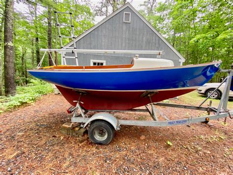 Nauset Marine Orleans. . Boats for sale cape cod